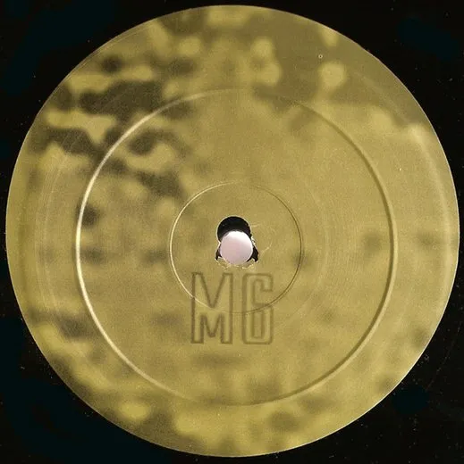 M-6