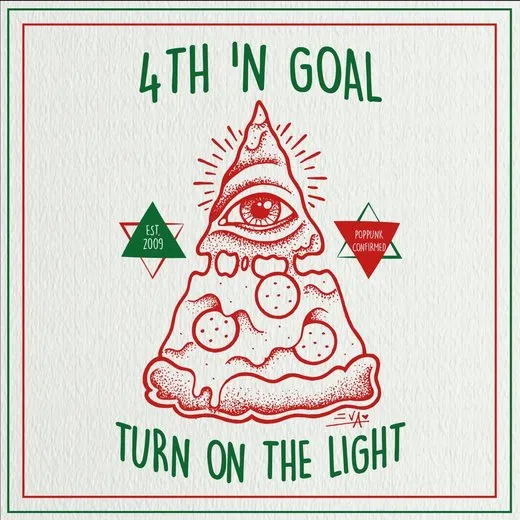 Turn on the Light
