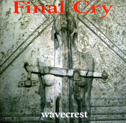 Wavecrest