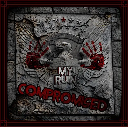 COMPROMISED