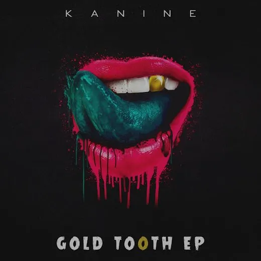 Gold Tooth