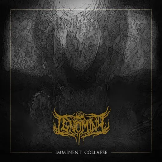 Imminent Collapse