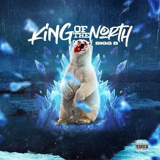 King of the North