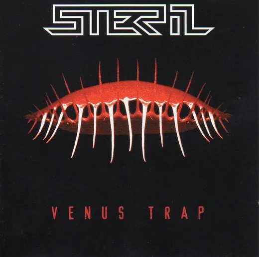 Venus Trap