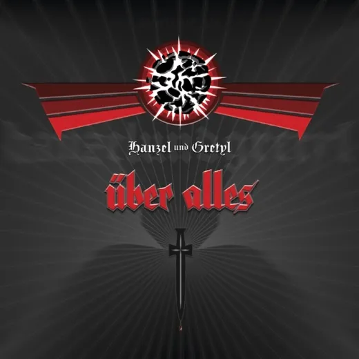 Über alles