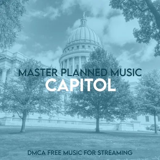 Capitol