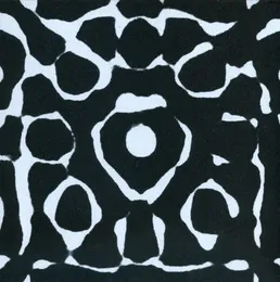 Salt and Passage von Coalesce – Cover