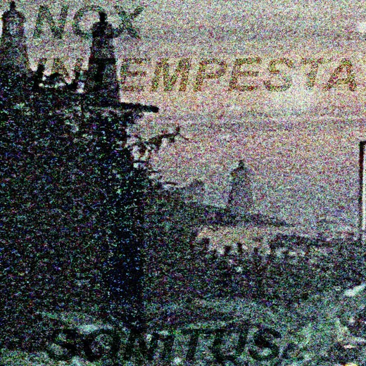 Sonitus