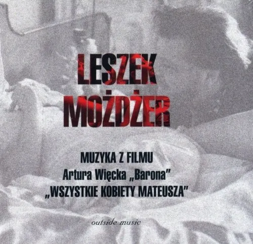 Wszystkie kobiety Mateusza
