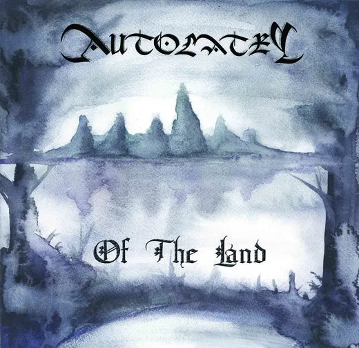 Of the Land