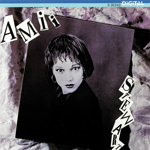 Amii