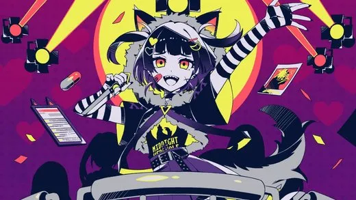 ローラー