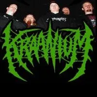 Promo 2008