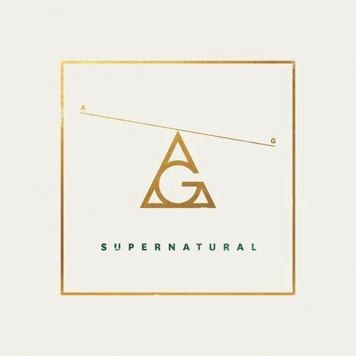 Supernatural