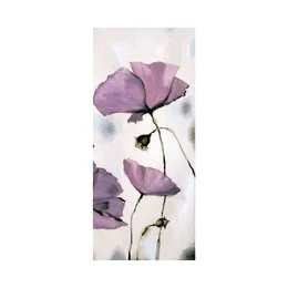 Violet von fallingwithscissors – Cover