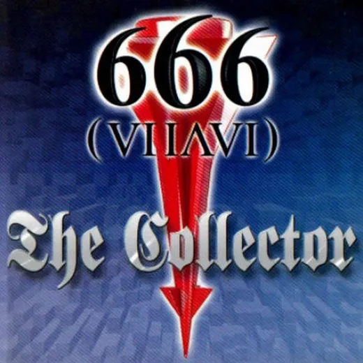The Collector