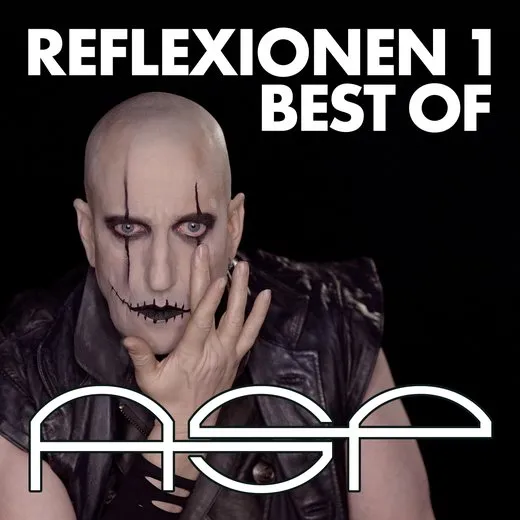 Reflexionen 1