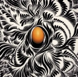 Albumin von Celebration – Album Cover