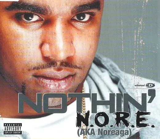 Nothin’