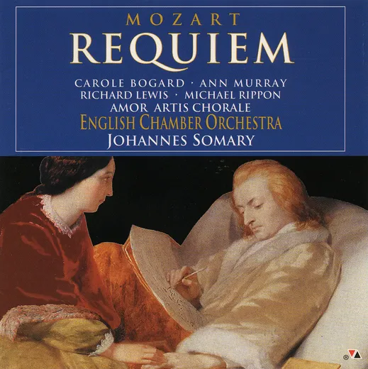 Requiem