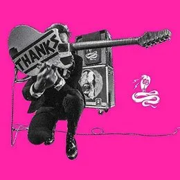 Summertime Blues von ’68 – Album Cover