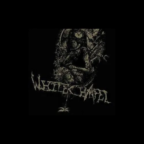 Demo 1