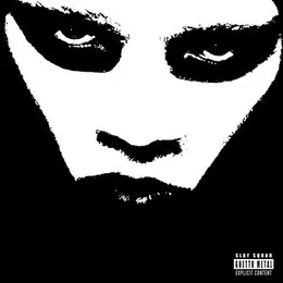 BAG von Slay Squad – Cover