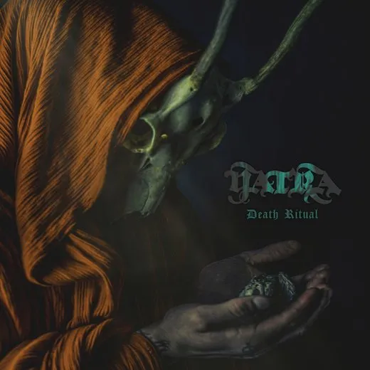 Death Ritual
