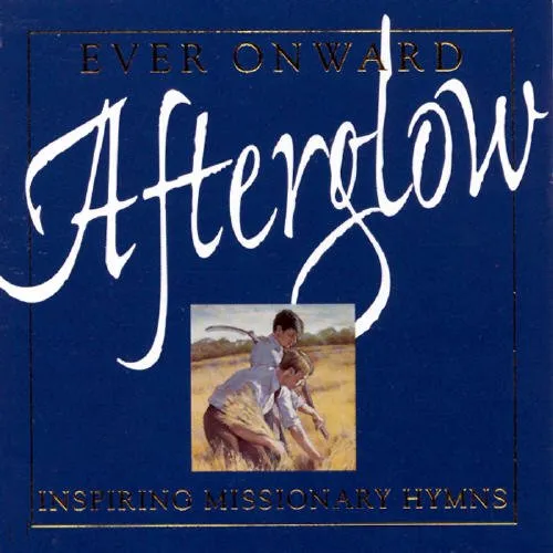 Ever Onward