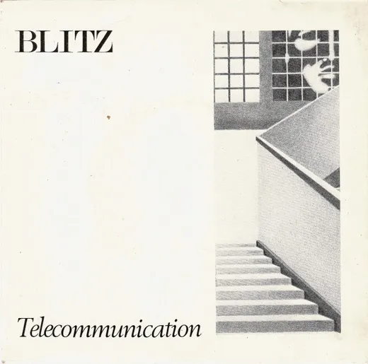 Telecommunication