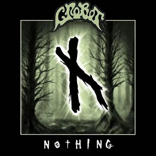 Nothing