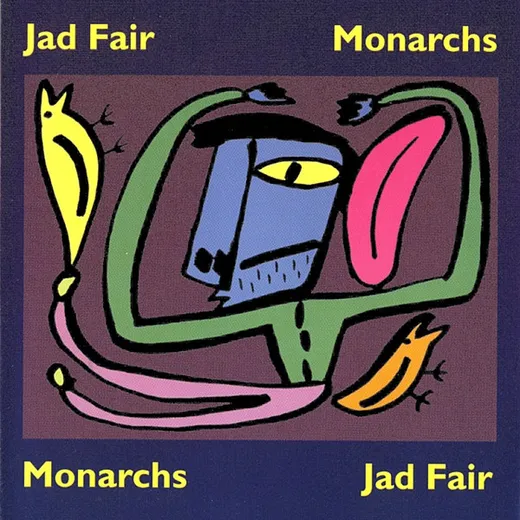 Monarchs