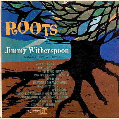 Roots