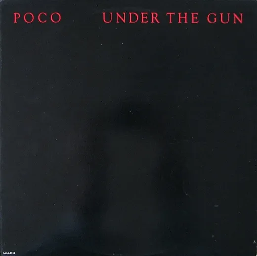 Under the Gun