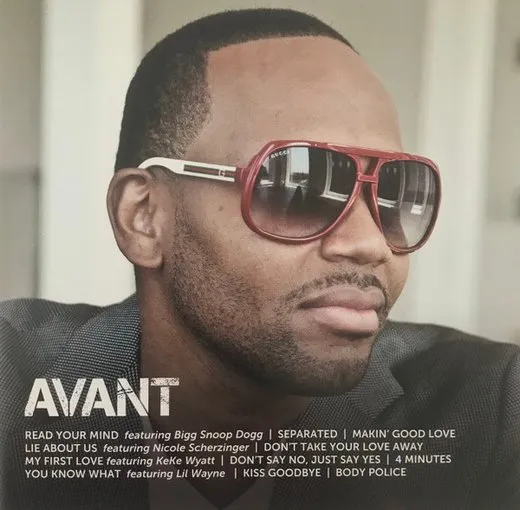 Icon