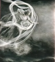 風神界逅 von 陰陽座 – Album Cover