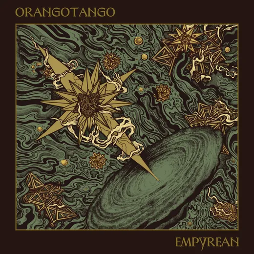 Empyrean