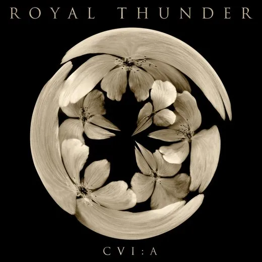 CVI: A
