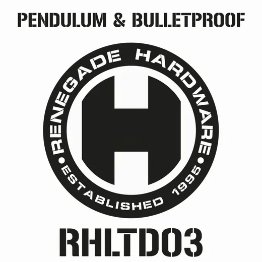 Hardware Limited 03