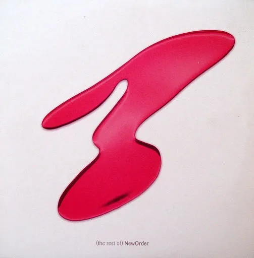 Blue Monday (Hardfloor mix)