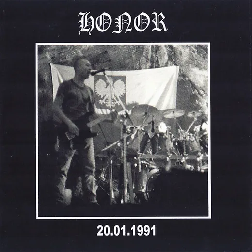 20.01.1991
