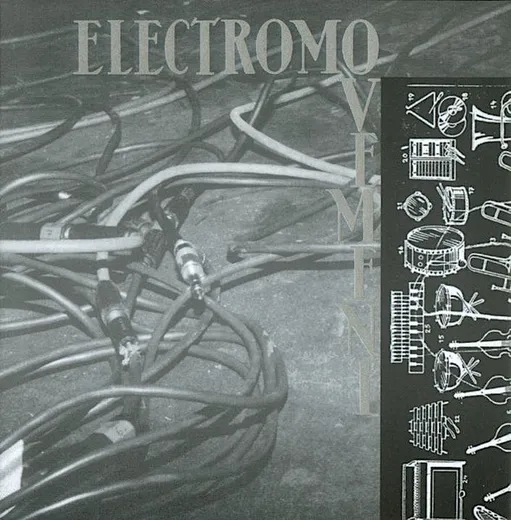 Electromovement