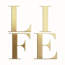 BEST STORY ～Life stories～ von JUJU – Cover