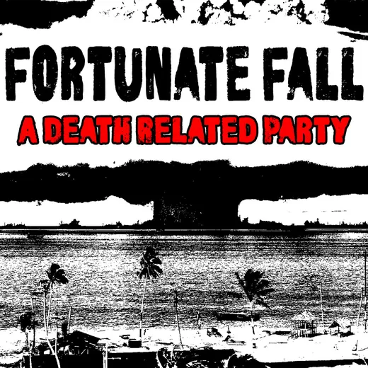 A Death Related Party
