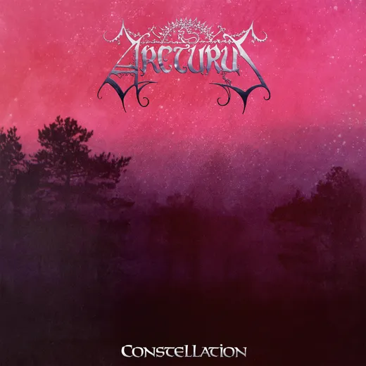 Constellation / My Angel