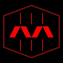 Not My World von Methodical – Cover