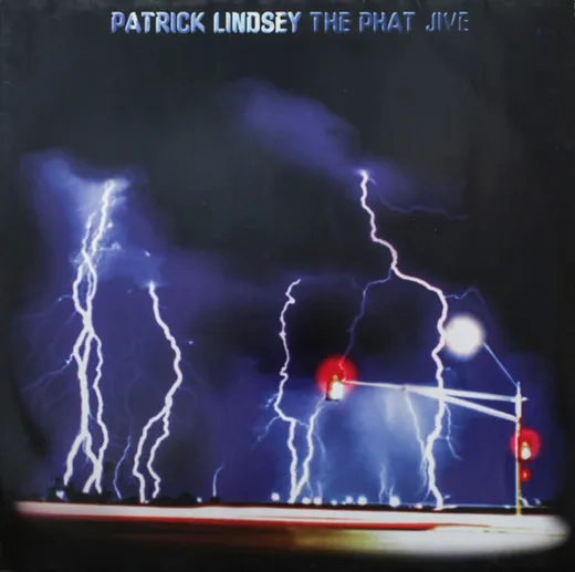 The Phat Jive