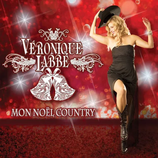 Mon Noël Country