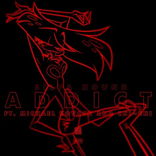 Addict