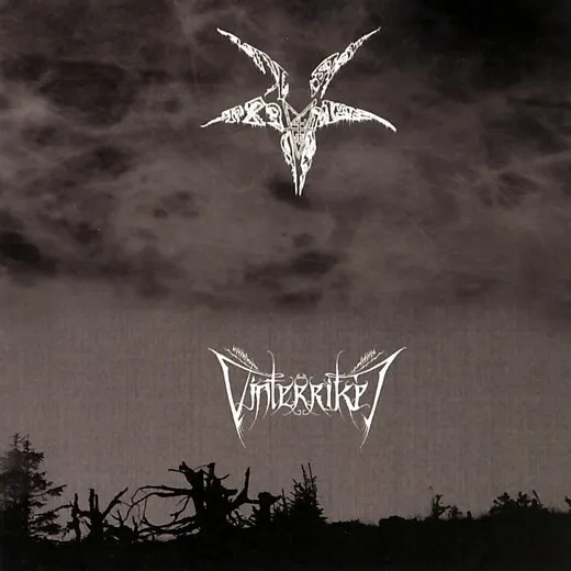 A.E.P. / Vinterriket